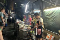 IMG_3993