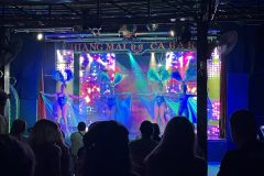 IMG_4383