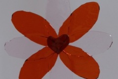 FlowerHanging1