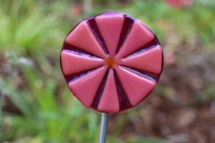 FusedGlass_Flower