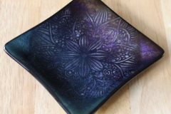 IridescentFlowerDish