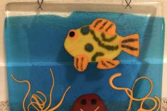 MandarinFish