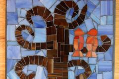 Mosaic_Birds