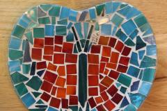 Mosaic_Butterfly