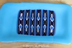 PatternBarPlatter