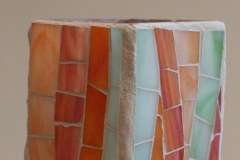 Vase_BambooShoots2