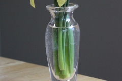 Vase_Daffodils