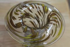 Vase_Lipped2