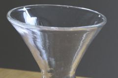 Vase_Martini