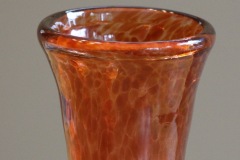 Vase_Pink