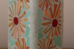 Vase_RedGreenFlowers1