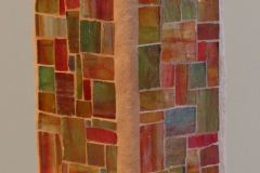 Vase_Squaretangular2