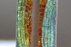Vase_Waves1