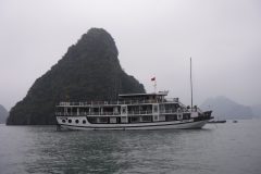 DSCF6176