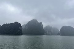 IMG_3564