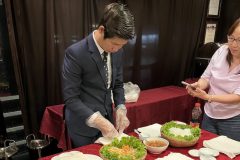 IMG_3605