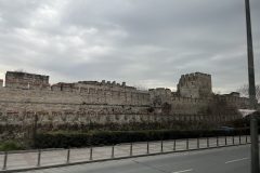 IMG_4893