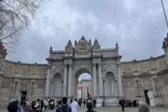 IMG_4910