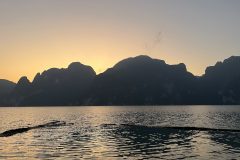 IMG_4692