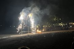 IMG_4119