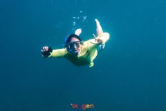 IMG_4088