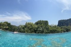 IMG_4450