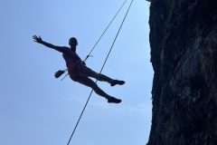 IMG_4570