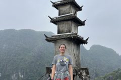 IMG_3769