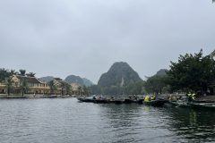 IMG_3800