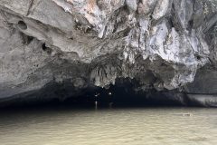 IMG_3805