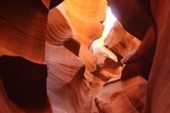 AntelopeCanyon